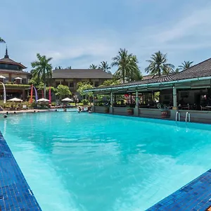 Club Bali Legian (Bali)