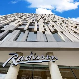radisson-pinheiros.topsaopaulohotels.com/