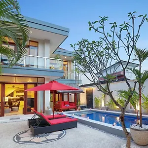 Nova Legian (Bali)